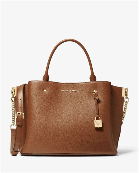 torebka michael kors|michael kors sklep internetowy outlet.